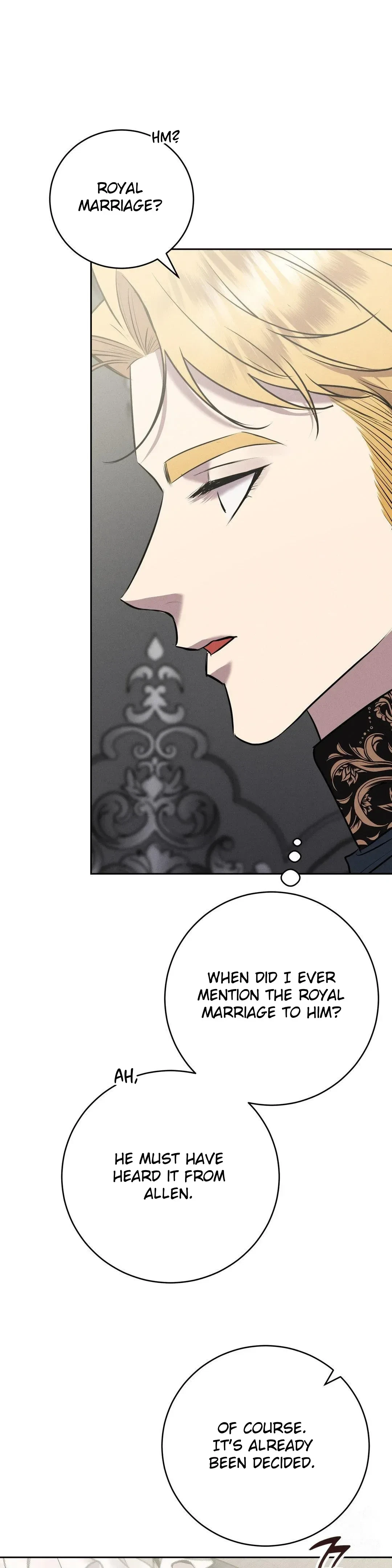 Chapter 29, page 19