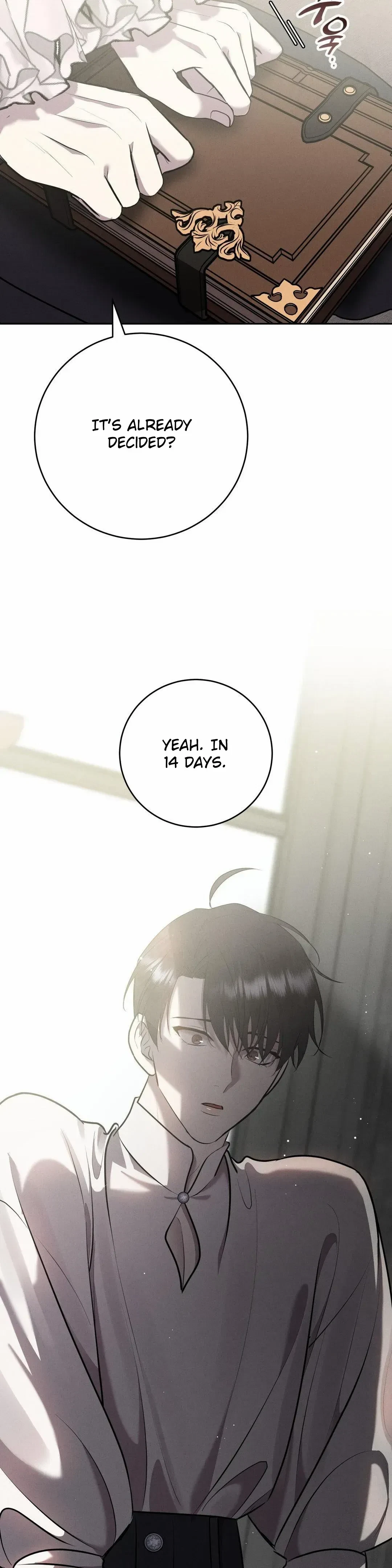 Chapter 29, page 20