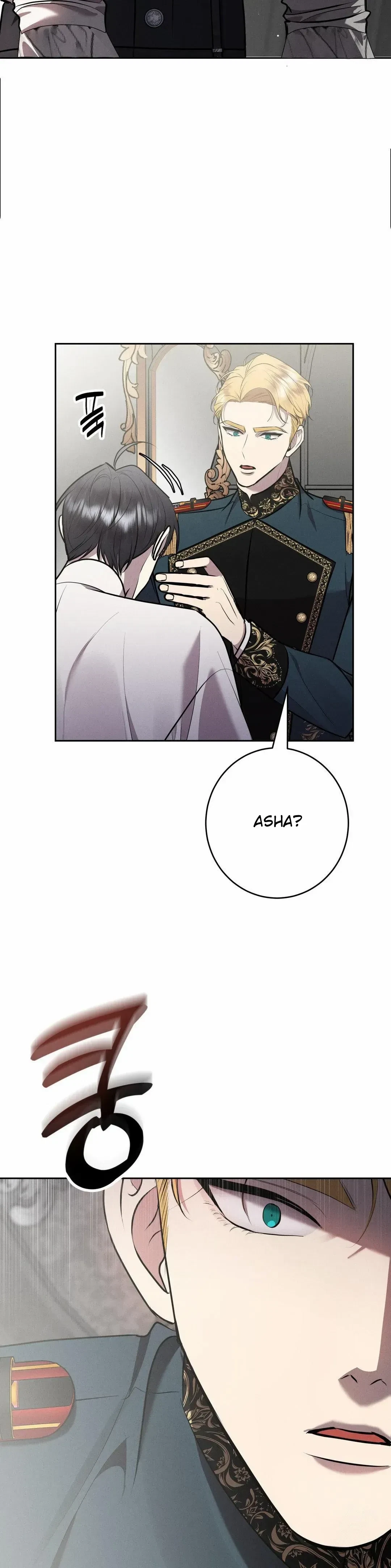 Chapter 29, page 21