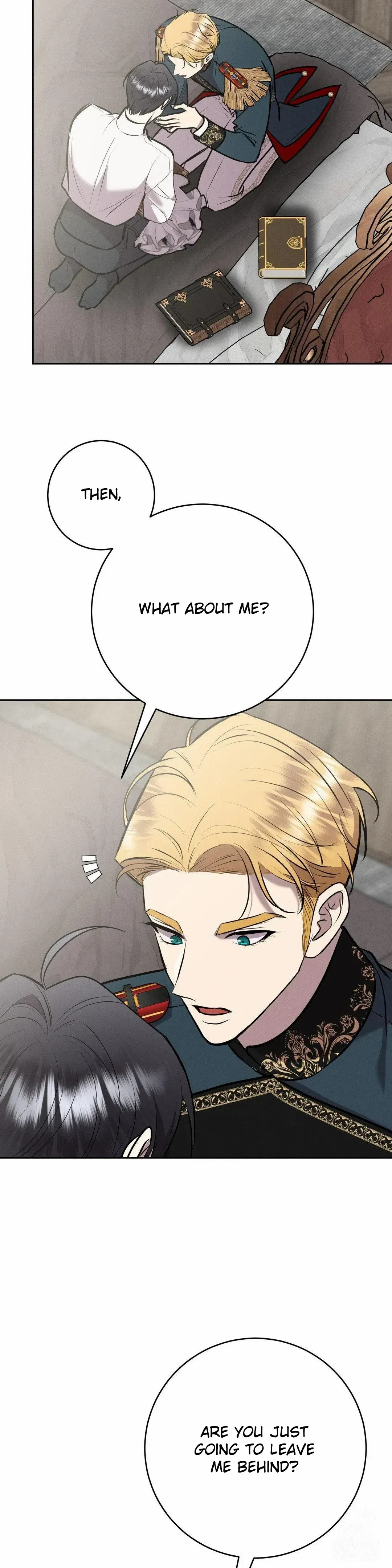 Chapter 29, page 23