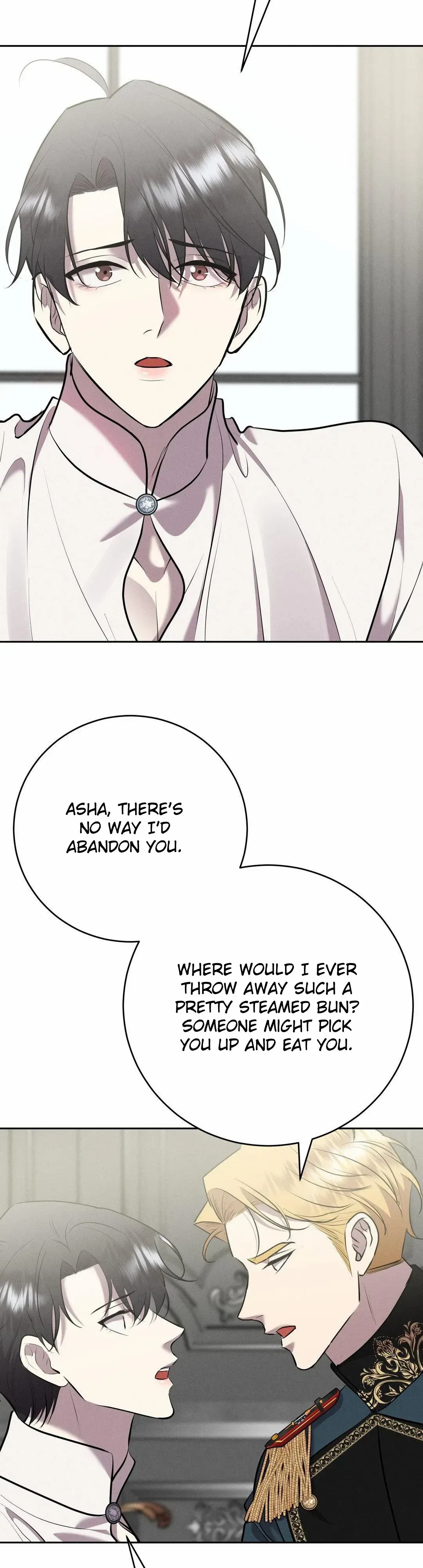 Chapter 29, page 24