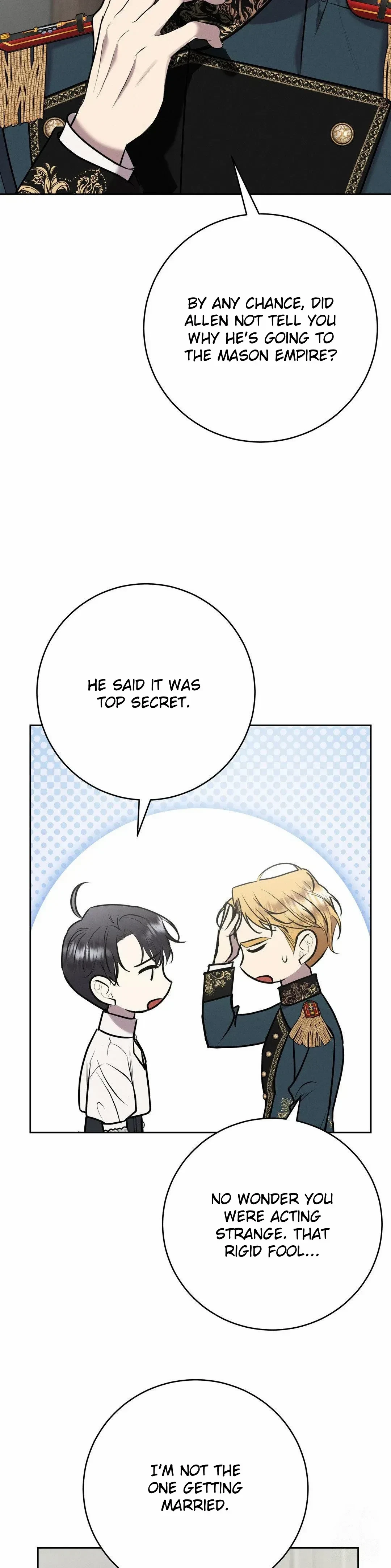 Chapter 29, page 26