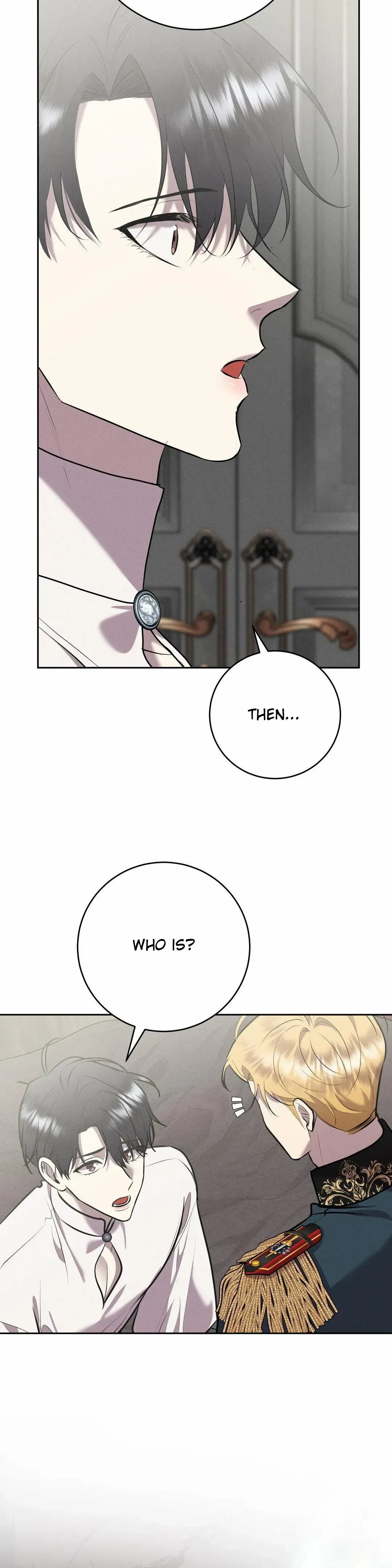 Chapter 29, page 27