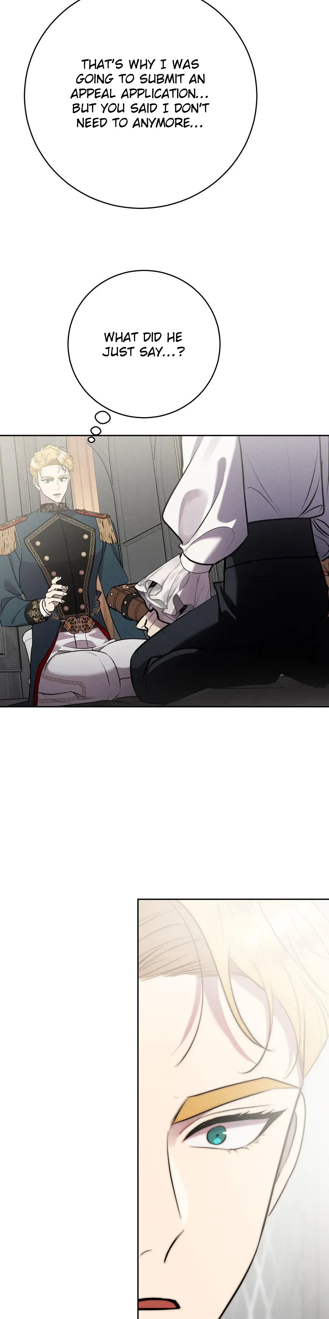 Chapter 29, page 31