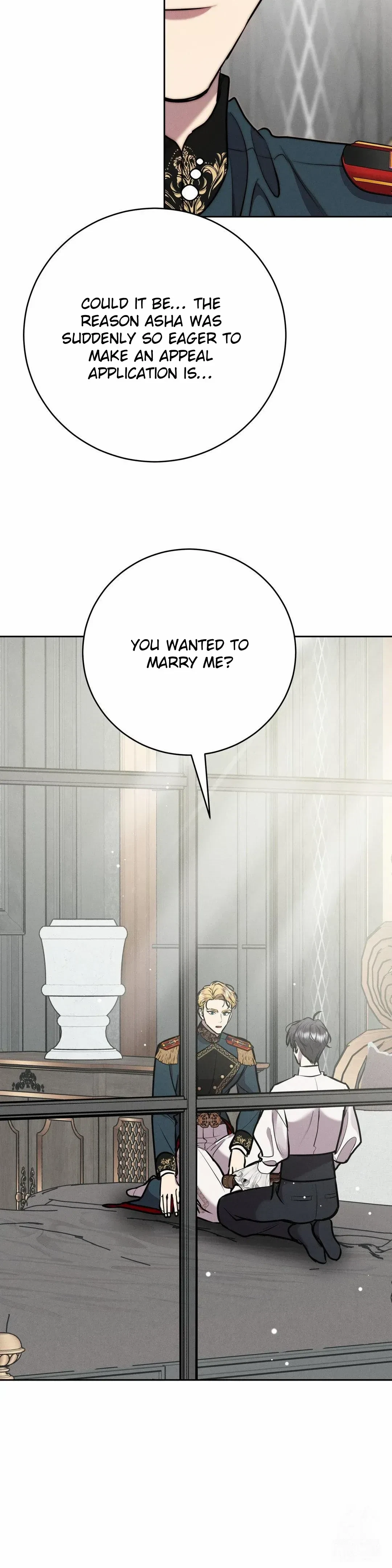 Chapter 29, page 32