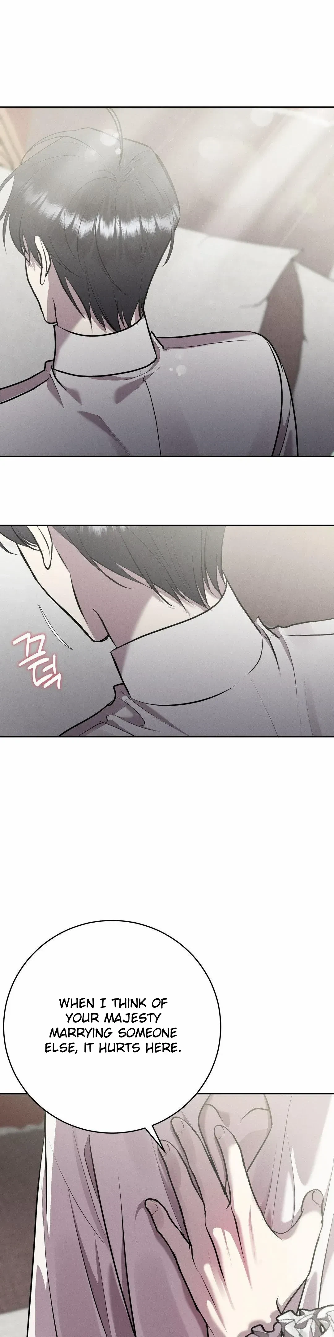 Chapter 29, page 33