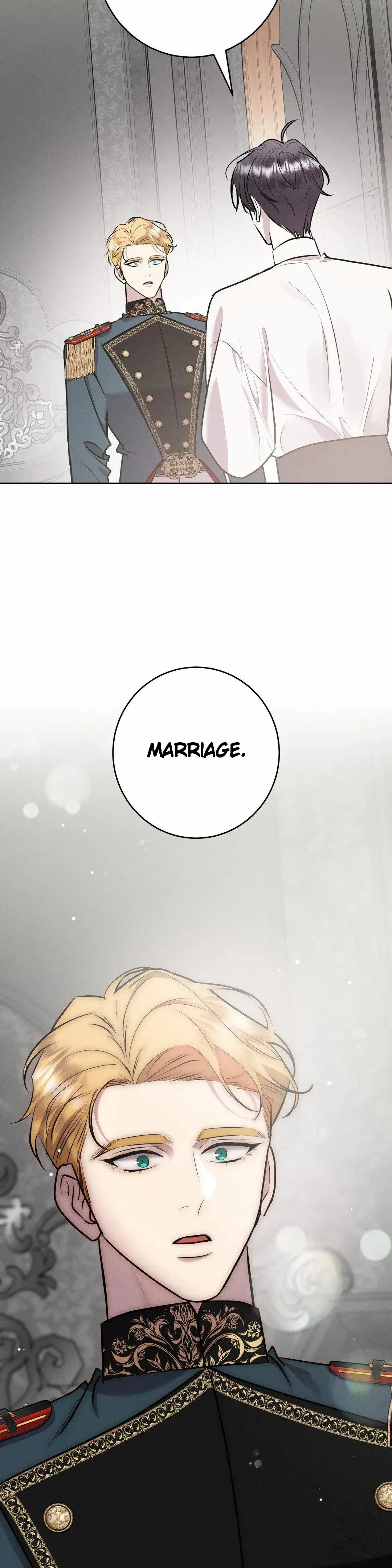 Chapter 29, page 35