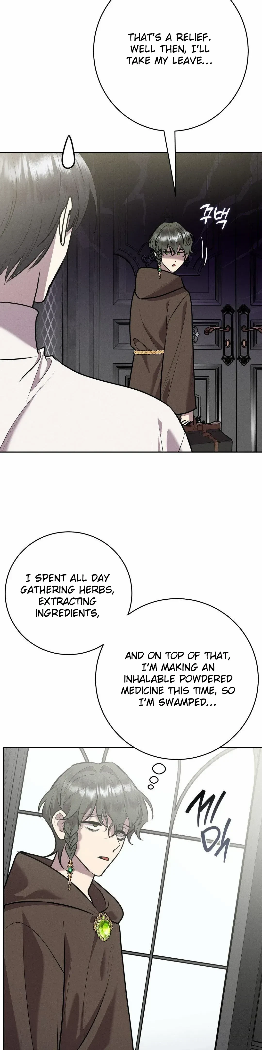 Chapter 29, page 5