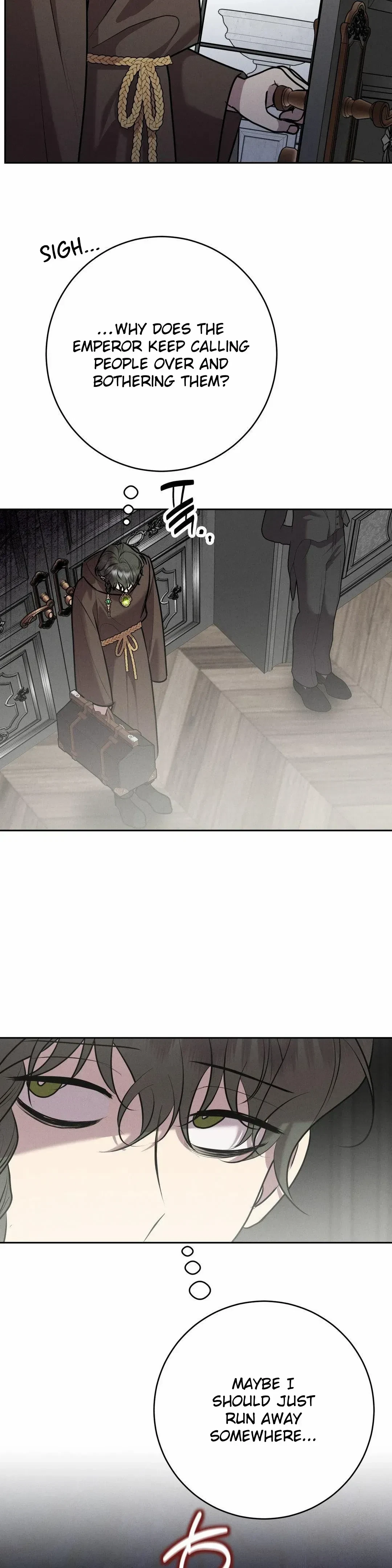 Chapter 29, page 6