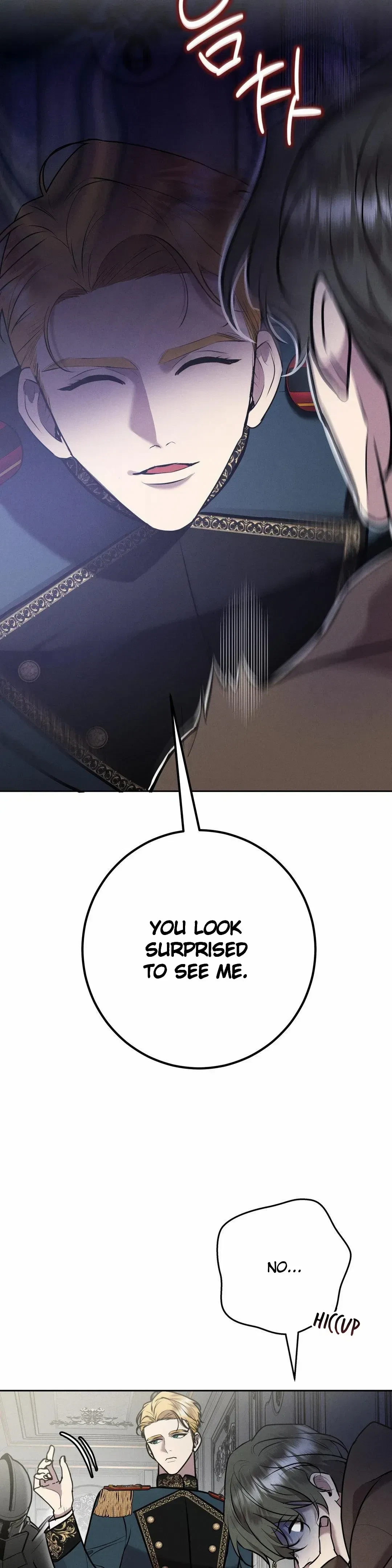 Chapter 29, page 7