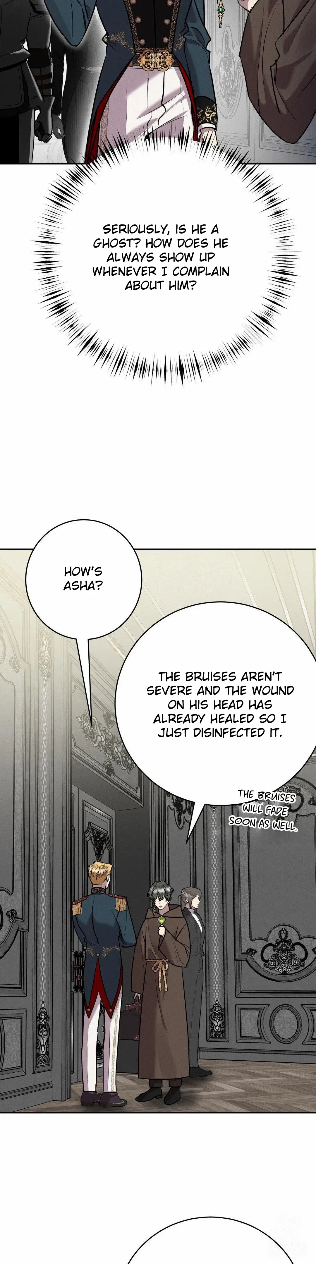 Chapter 29, page 8