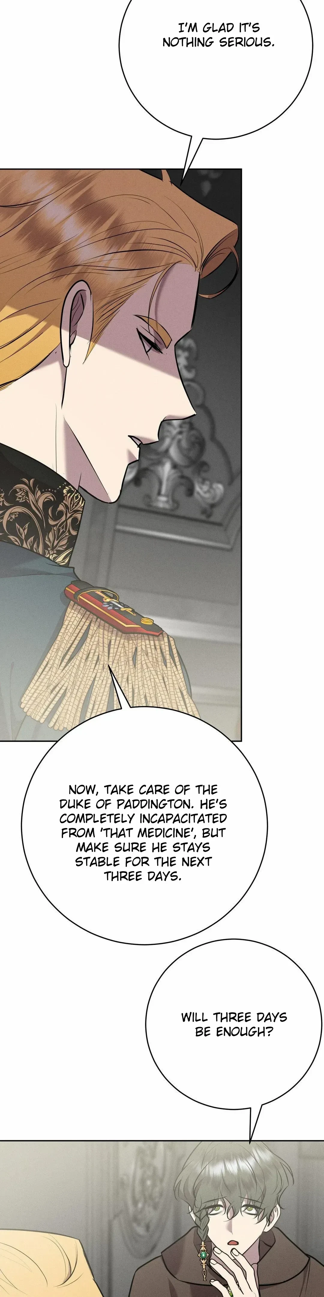 Chapter 29, page 9