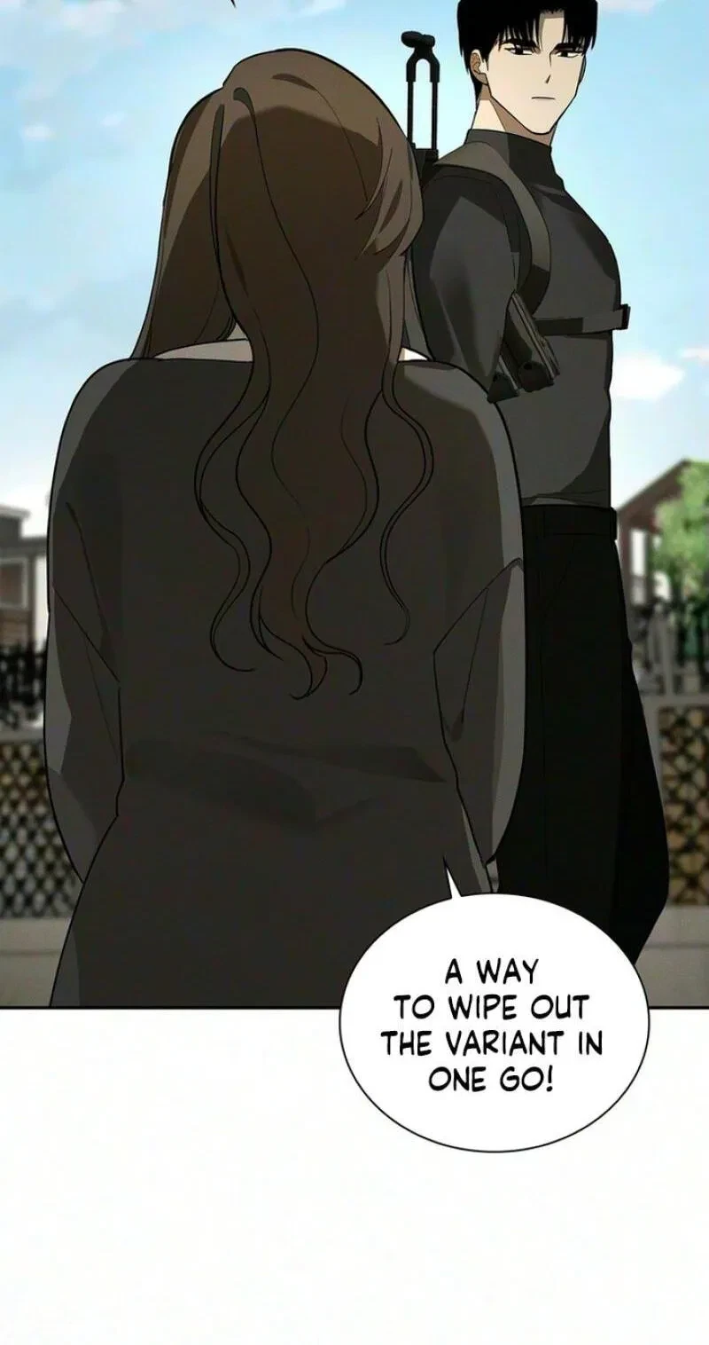 Chapter 17, page 10