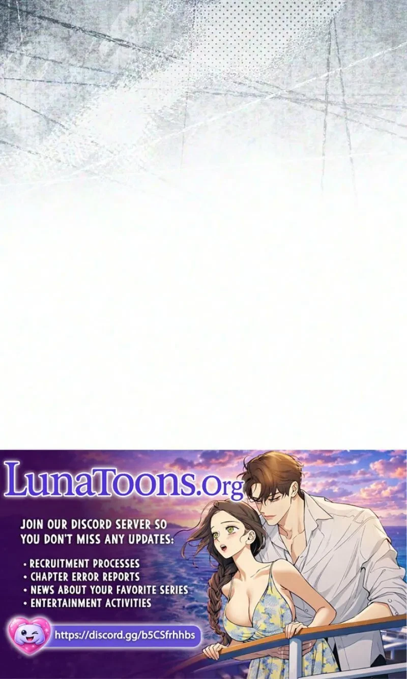 Chapter 17, page 102