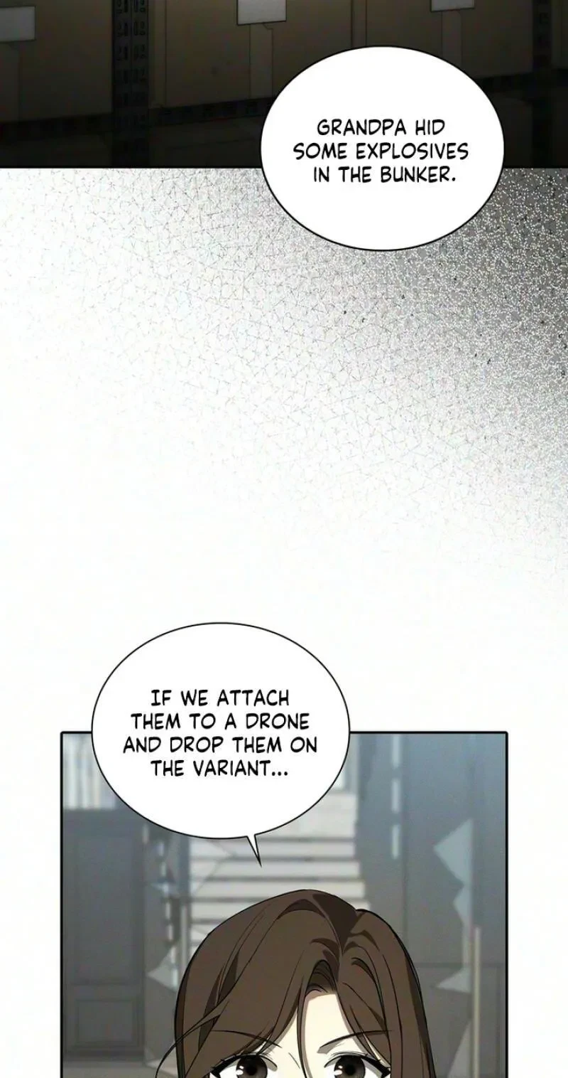 Chapter 17, page 12