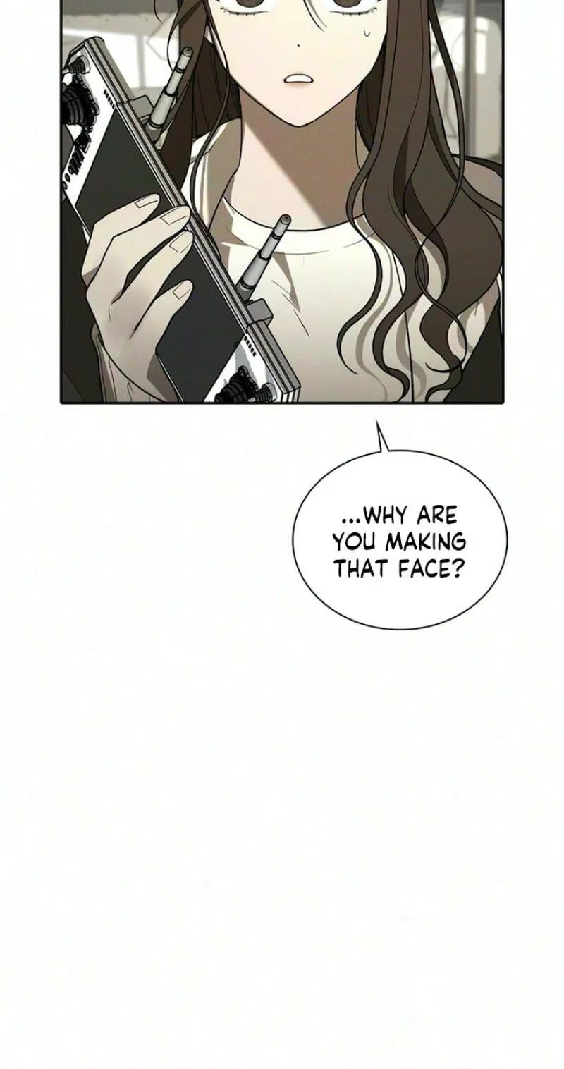 Chapter 17, page 13