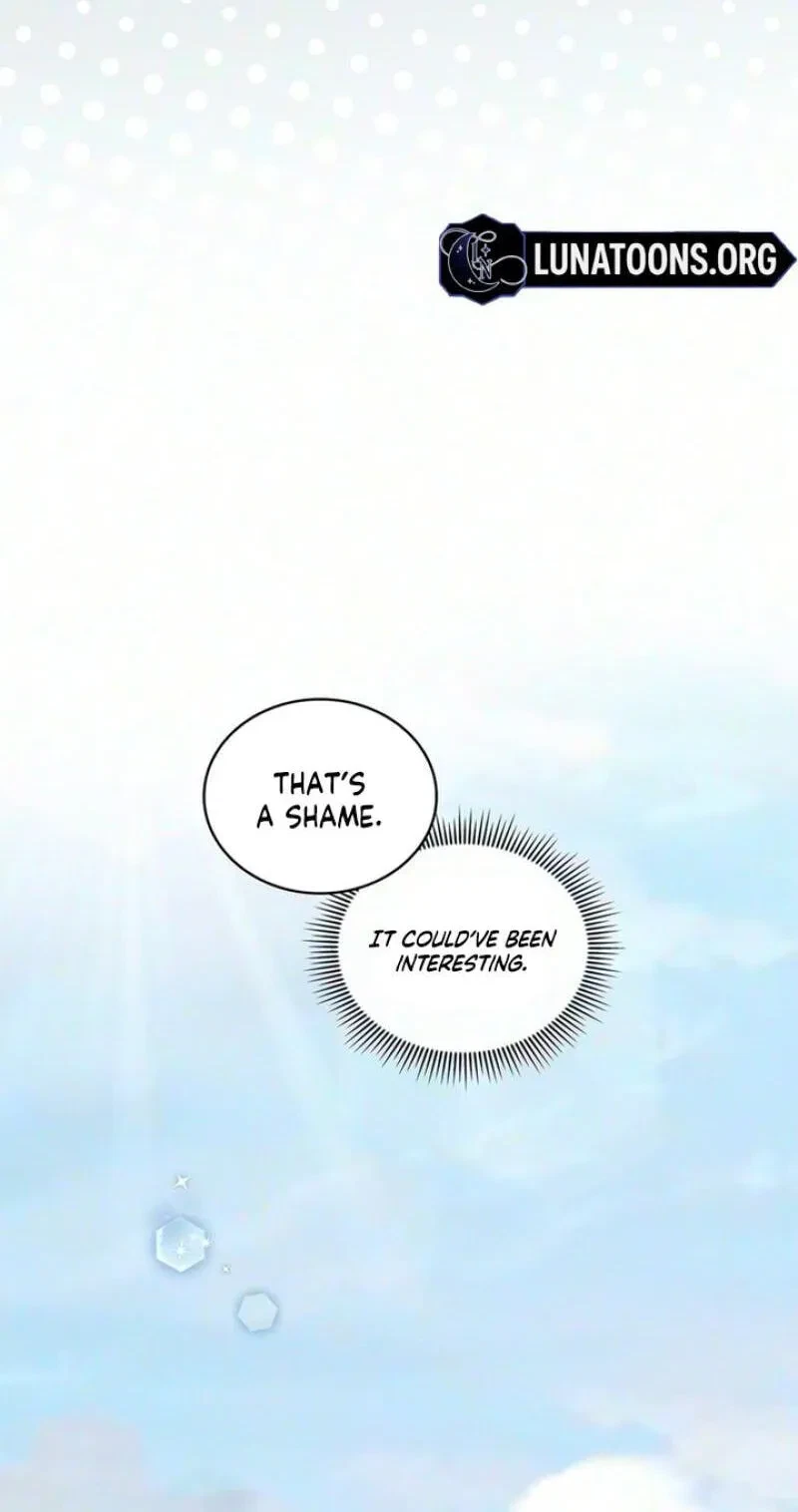 Chapter 17, page 15