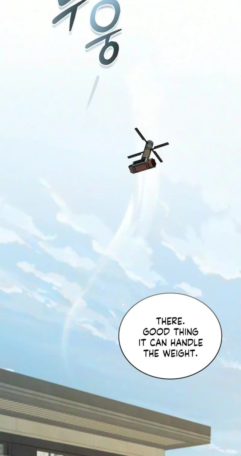Chapter 17, page 18