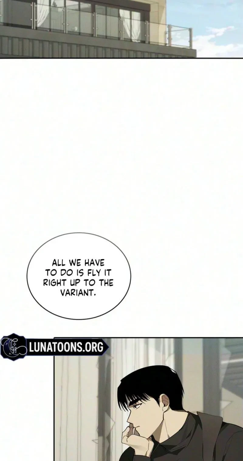 Chapter 17, page 19