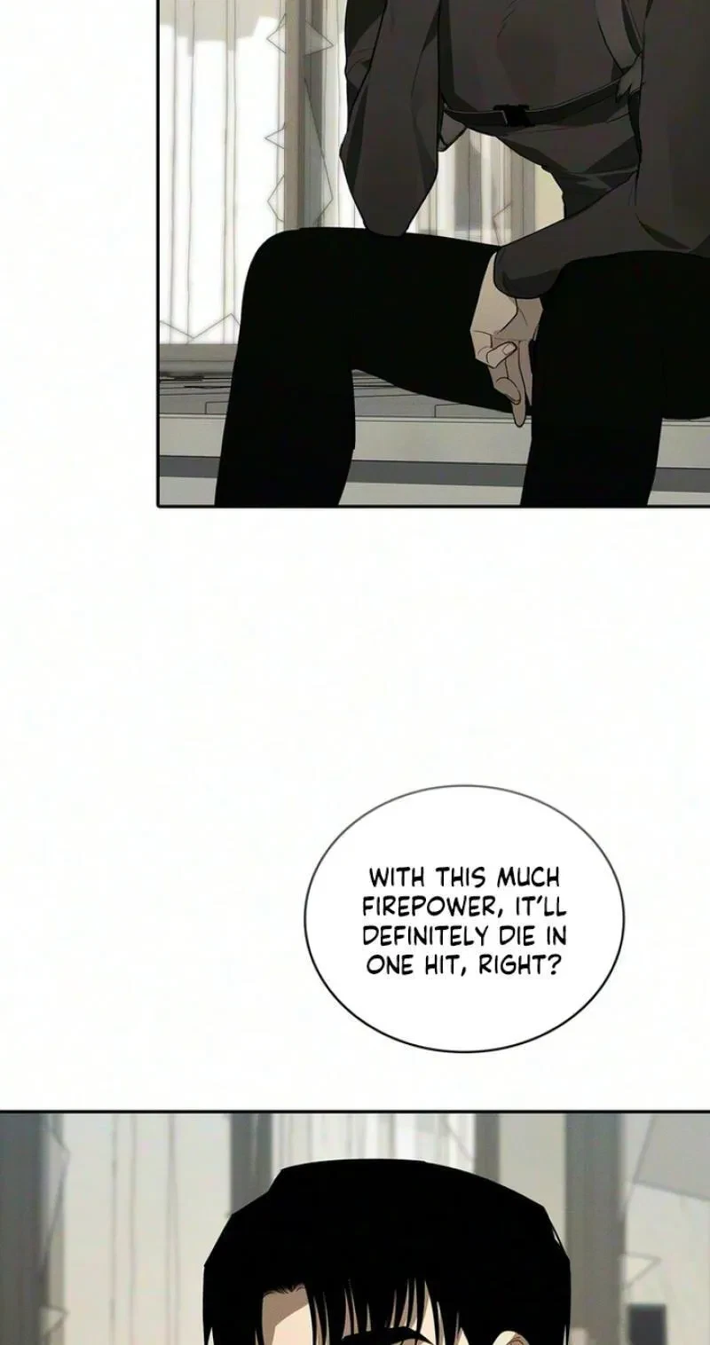 Chapter 17, page 20