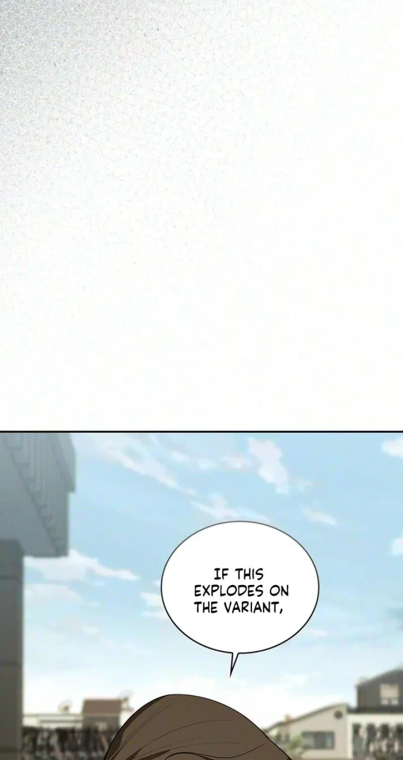 Chapter 17, page 23