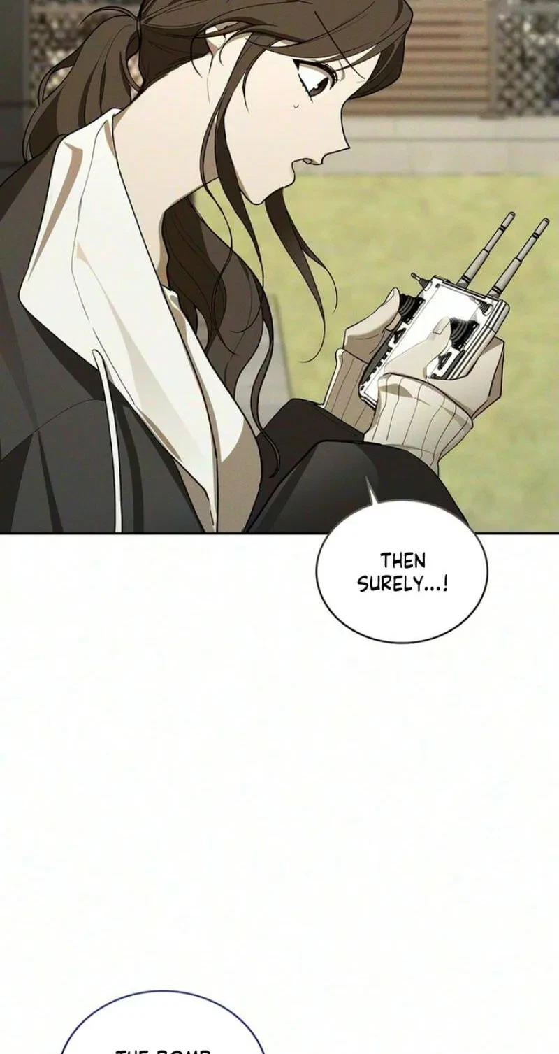 Chapter 17, page 24