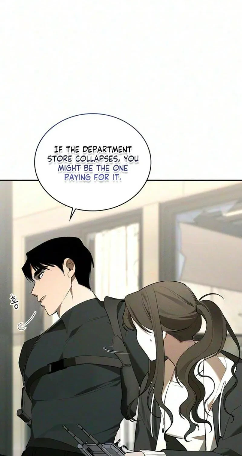 Chapter 17, page 32
