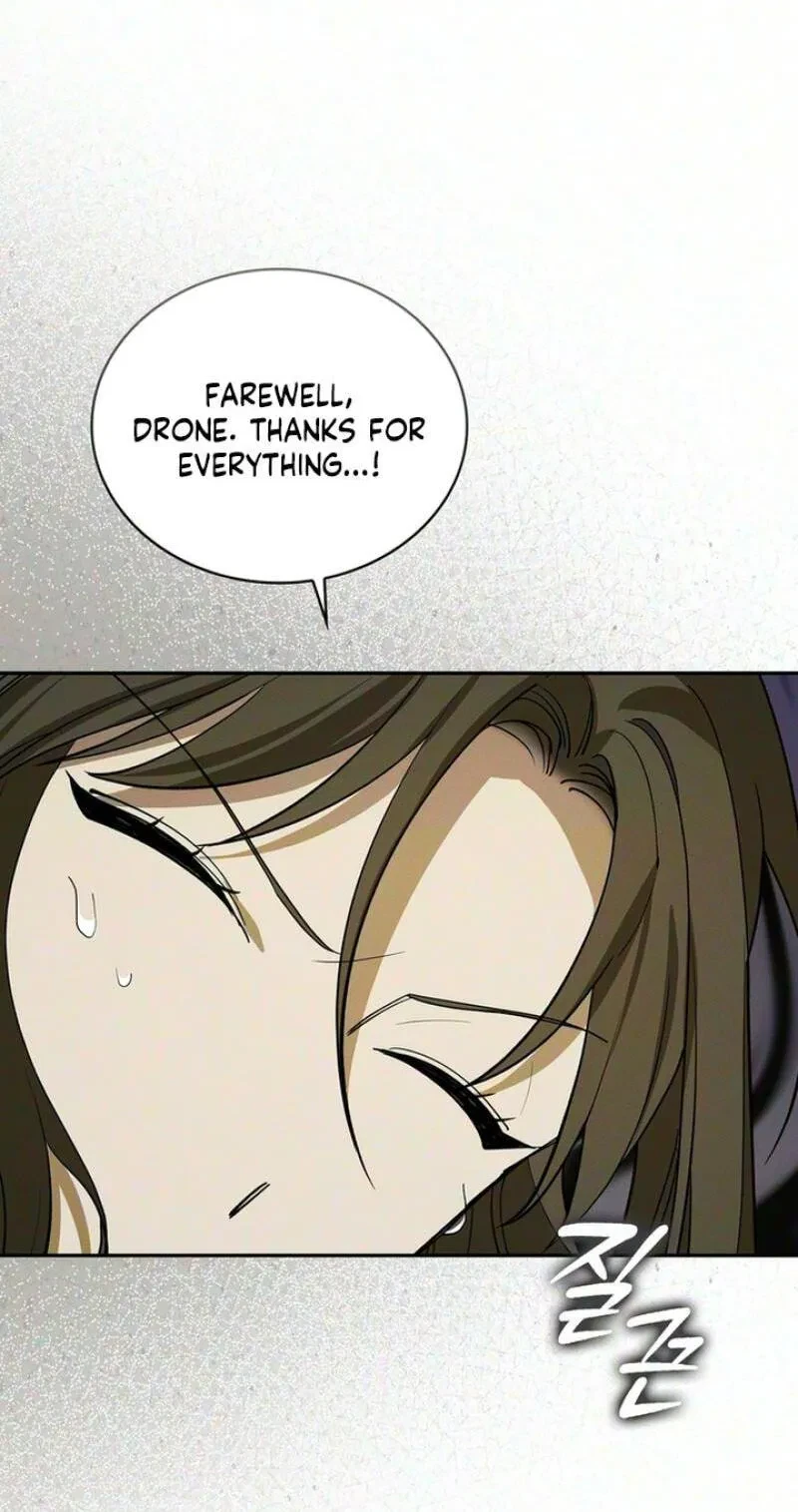 Chapter 17, page 39