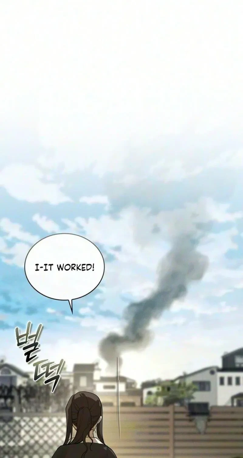Chapter 17, page 44