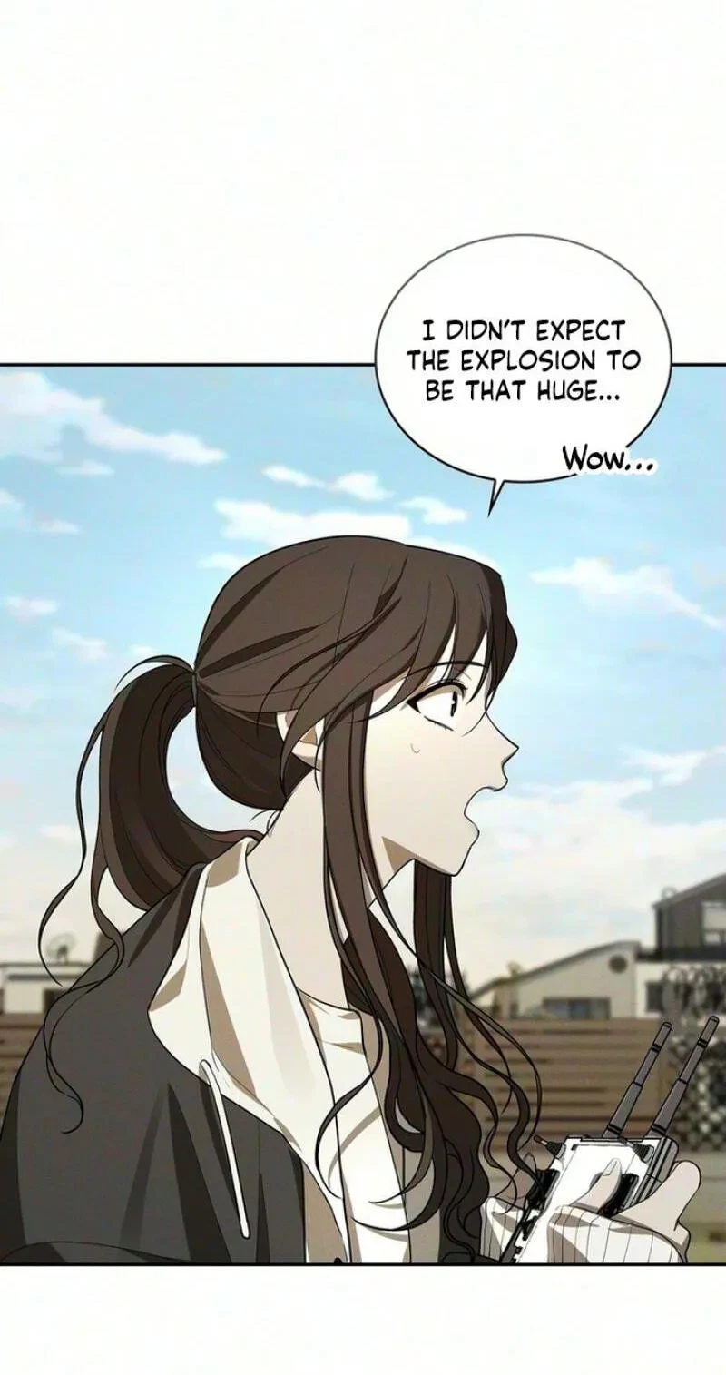 Chapter 17, page 46