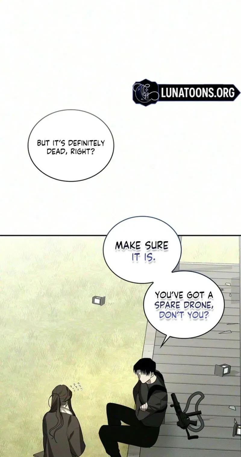 Chapter 17, page 47