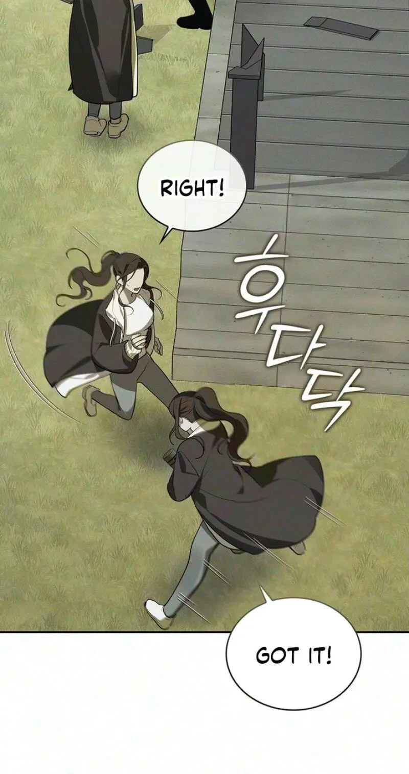 Chapter 17, page 48