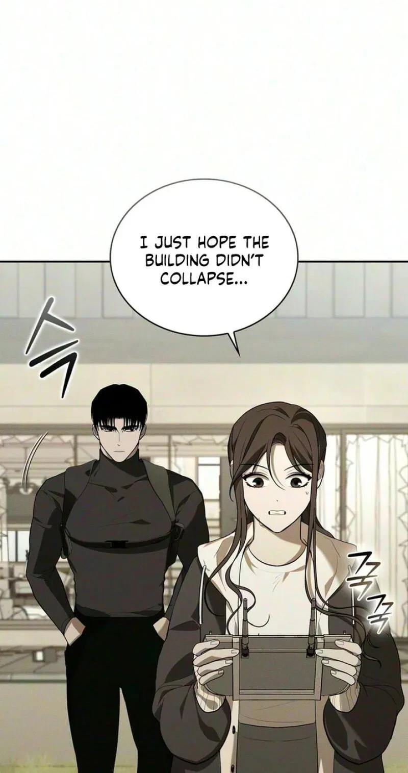 Chapter 17, page 49