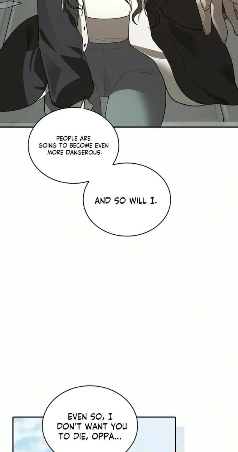 Chapter 17, page 5