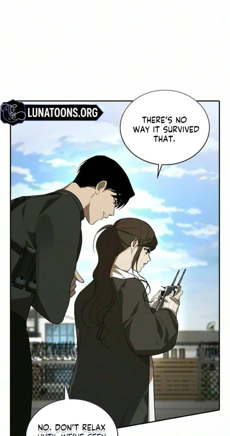 Chapter 17, page 53