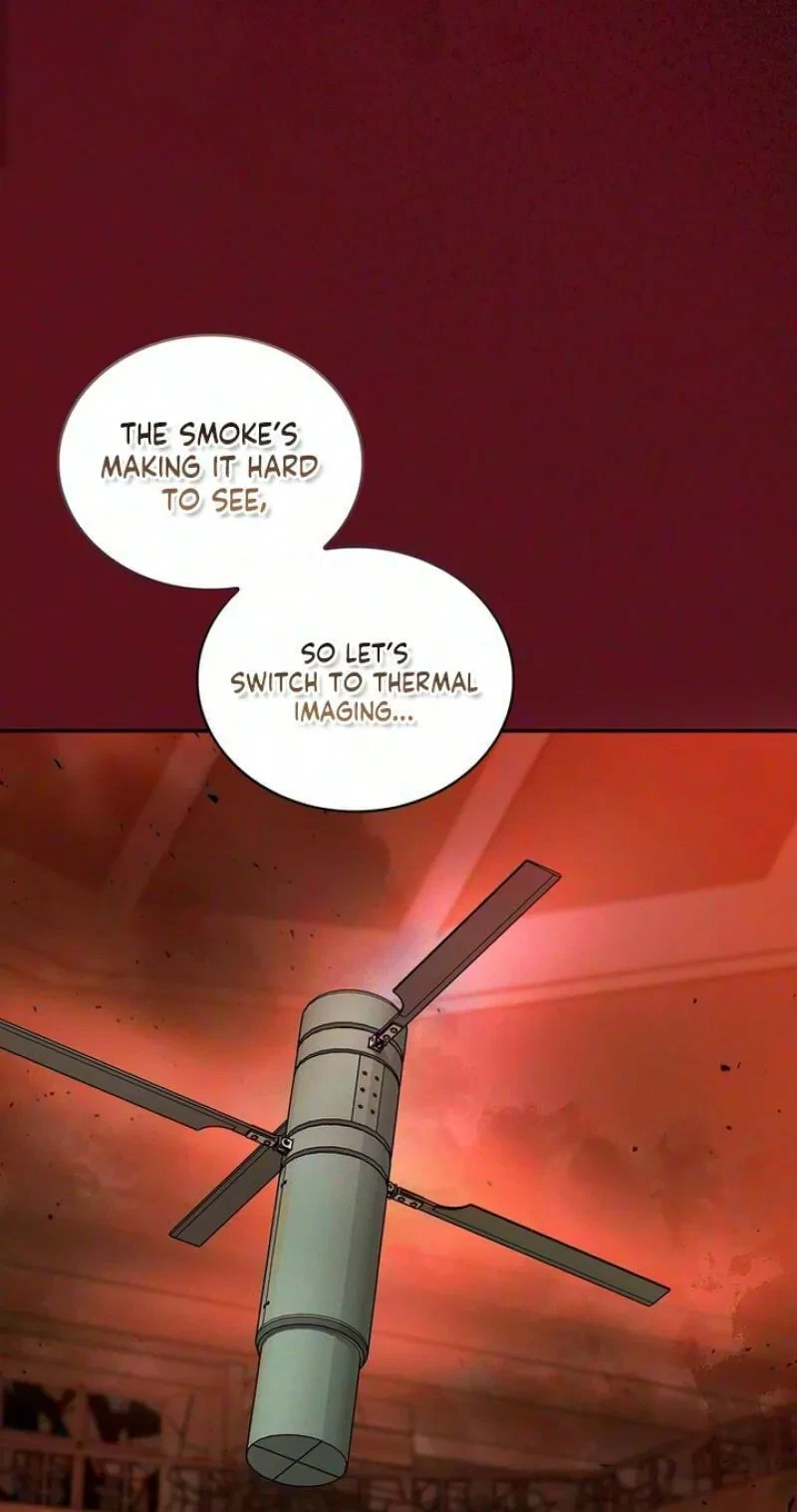 Chapter 17, page 58