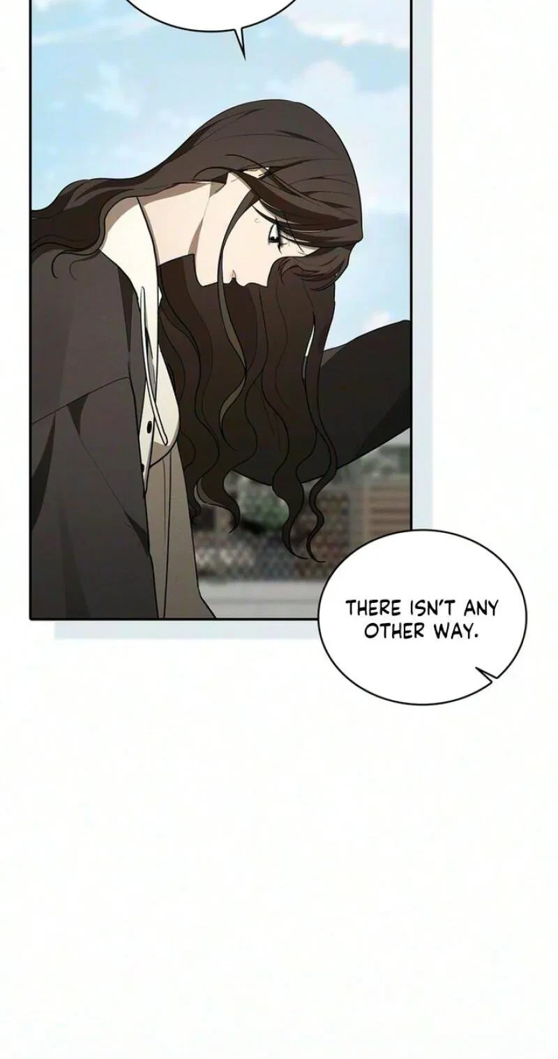 Chapter 17, page 6