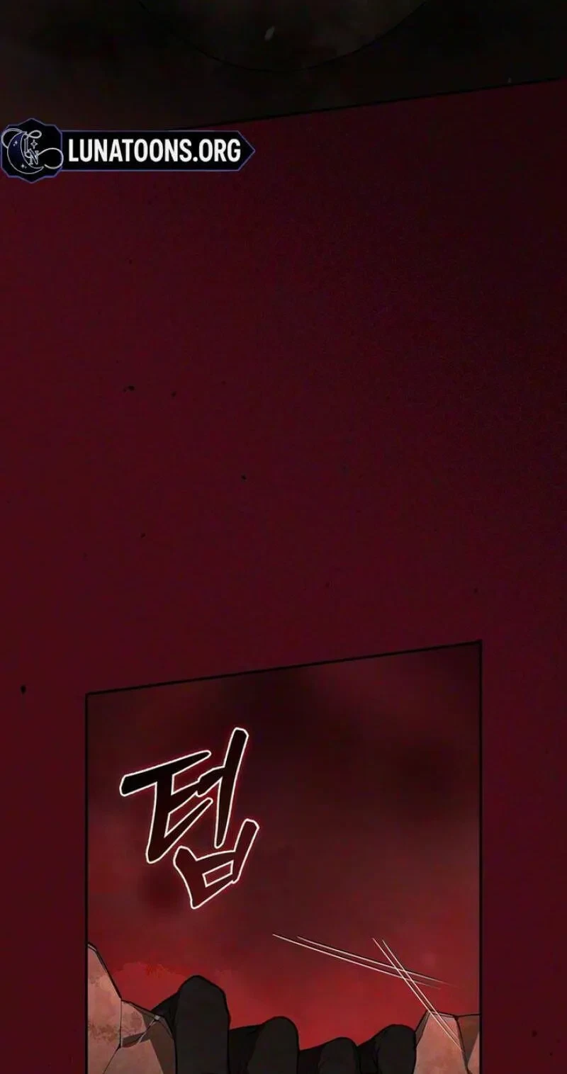 Chapter 17, page 65