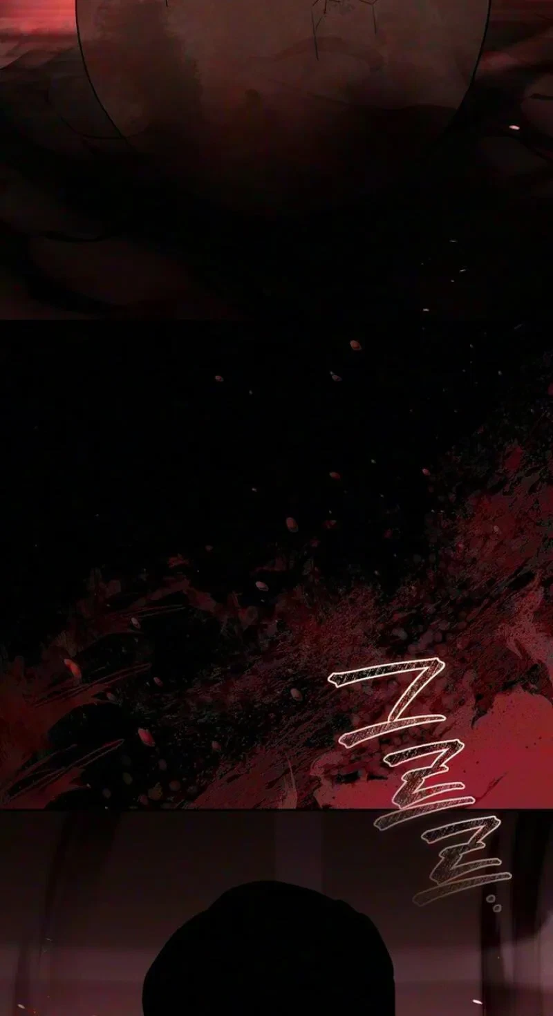 Chapter 17, page 67
