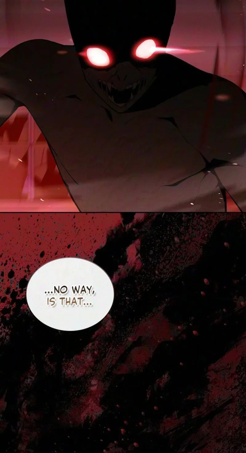 Chapter 17, page 68