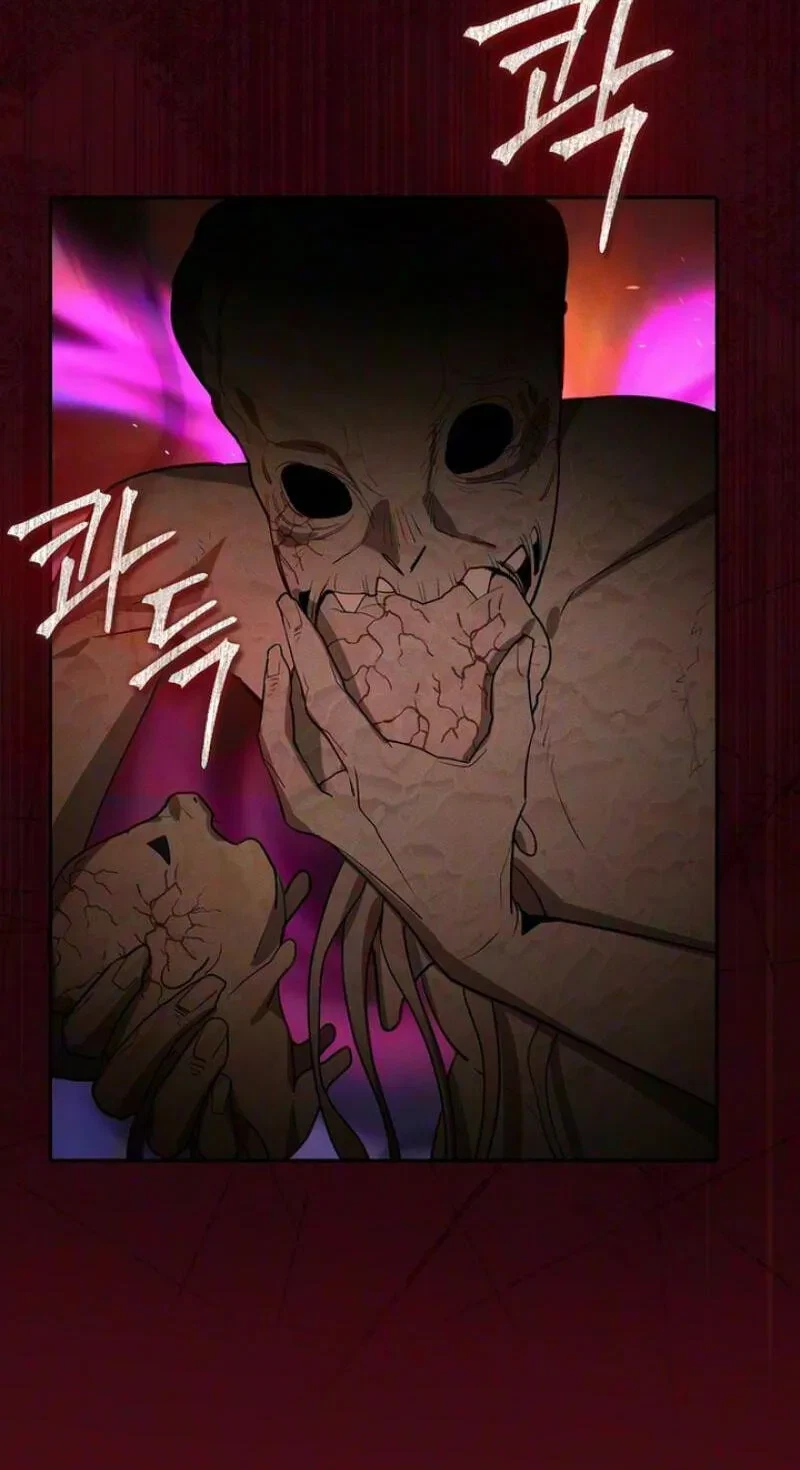 Chapter 17, page 73