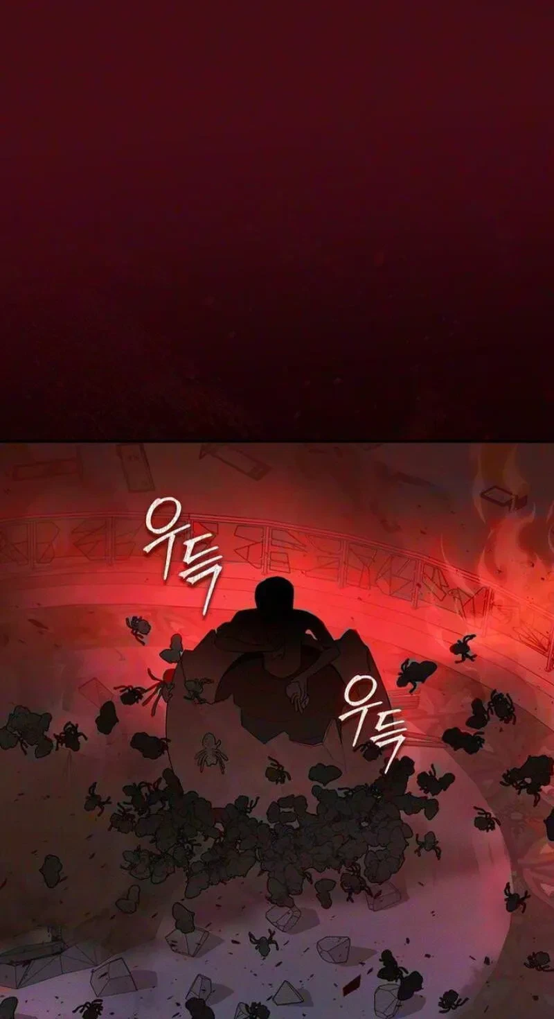 Chapter 17, page 74