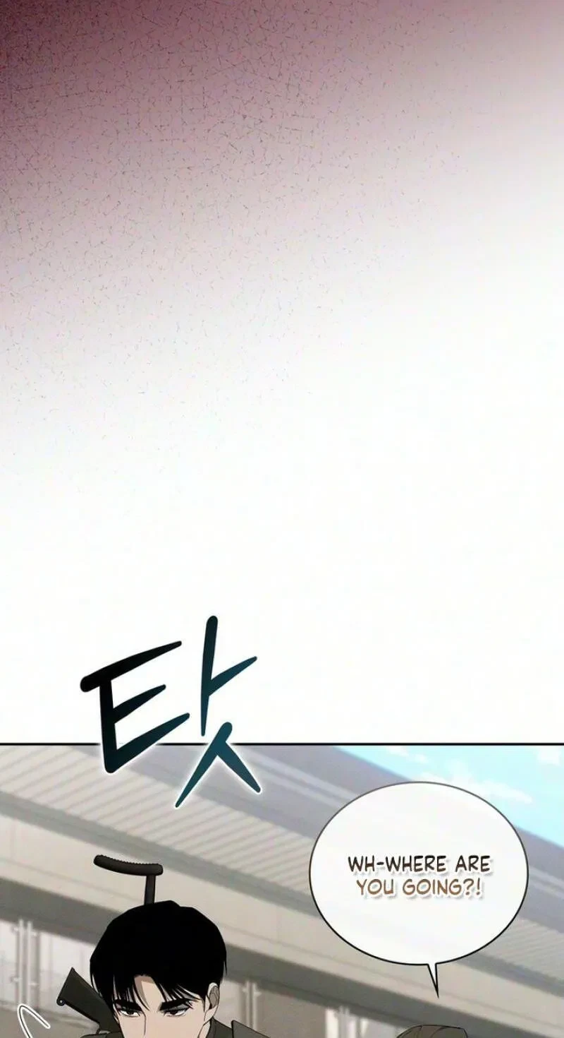 Chapter 17, page 76