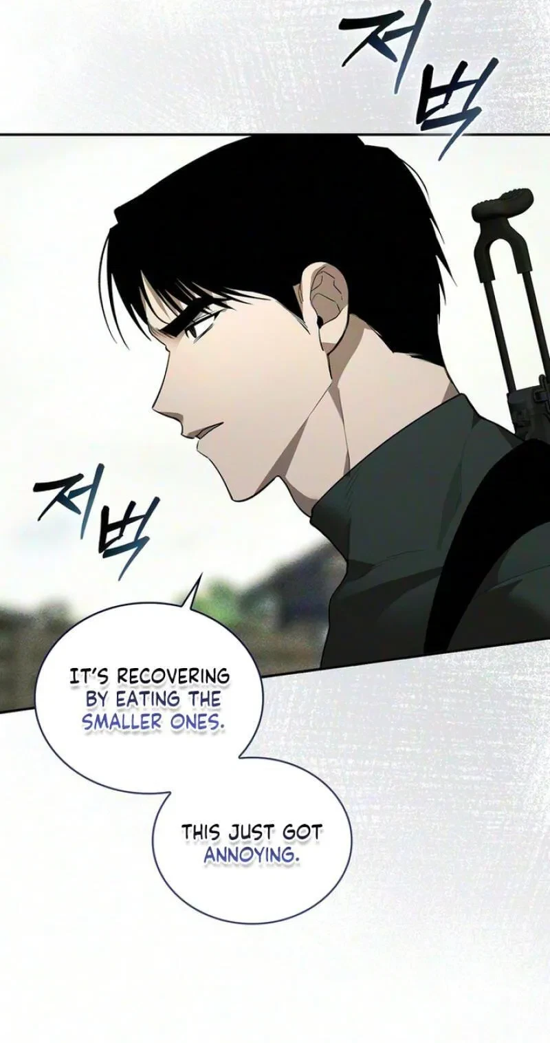 Chapter 17, page 78