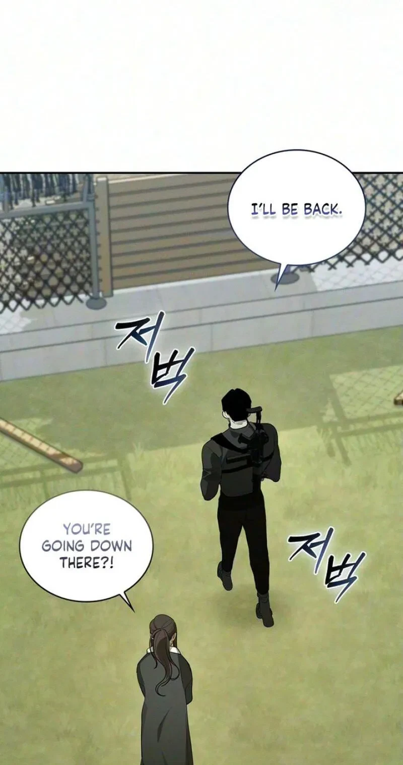Chapter 17, page 79