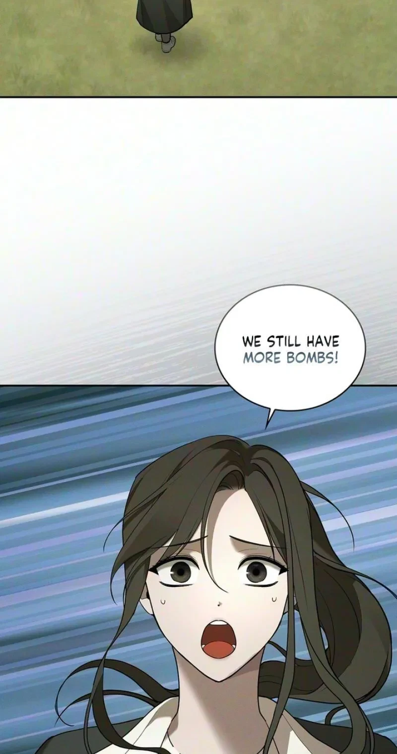 Chapter 17, page 80