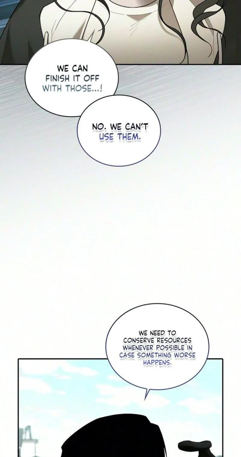 Chapter 17, page 81