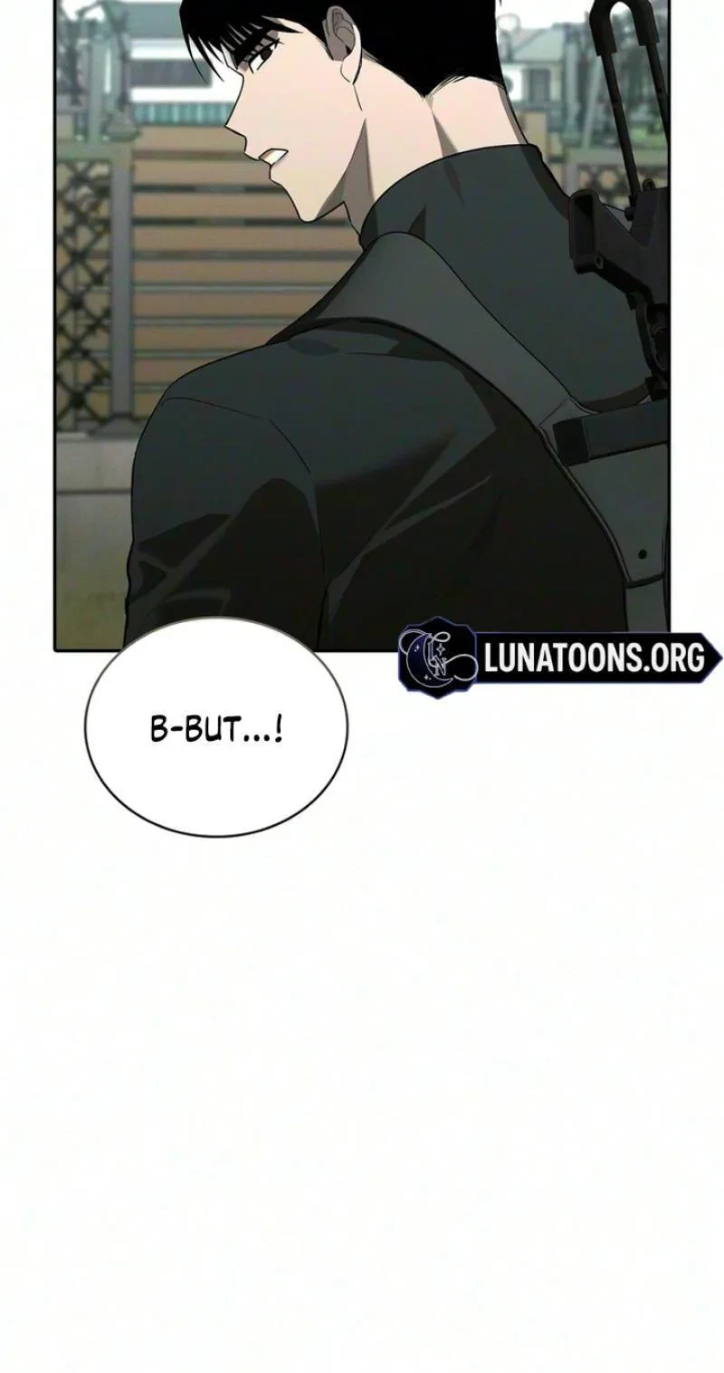 Chapter 17, page 82