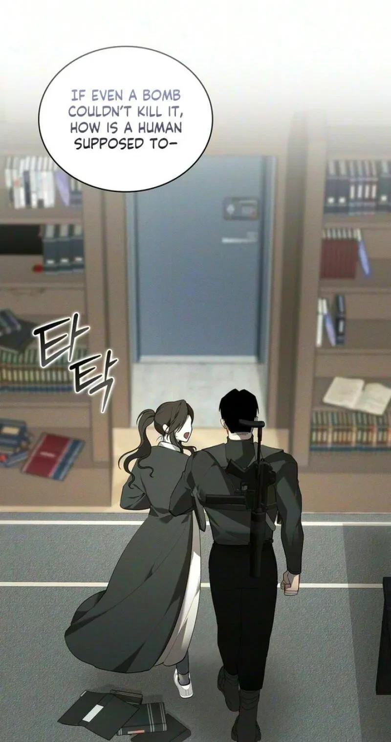 Chapter 17, page 83