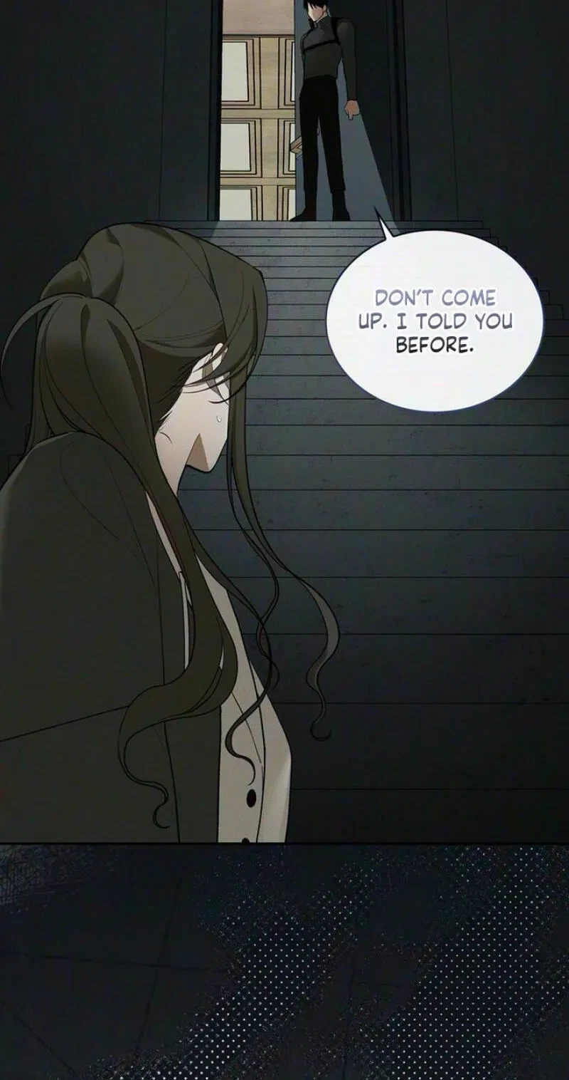 Chapter 17, page 85
